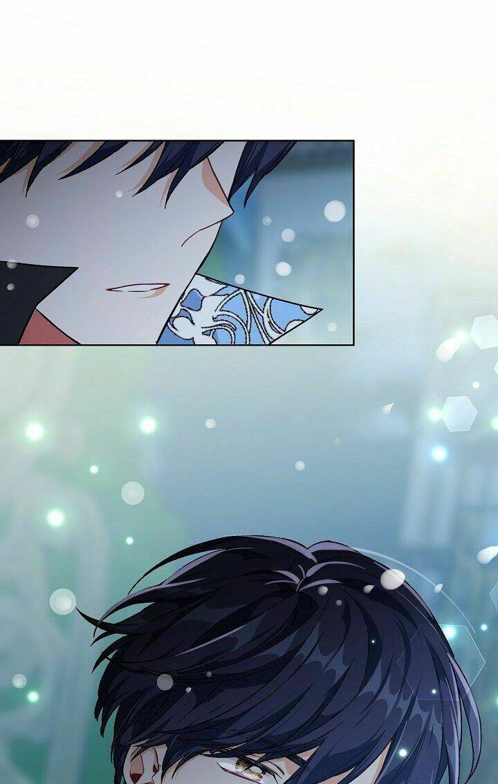 nữ hoàng ngoại khoa chapter 98 34