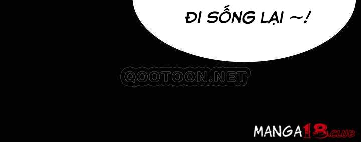 đổi vợ chapter 67 11