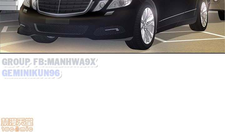 cặp đôi kí sinh chapter 5 7