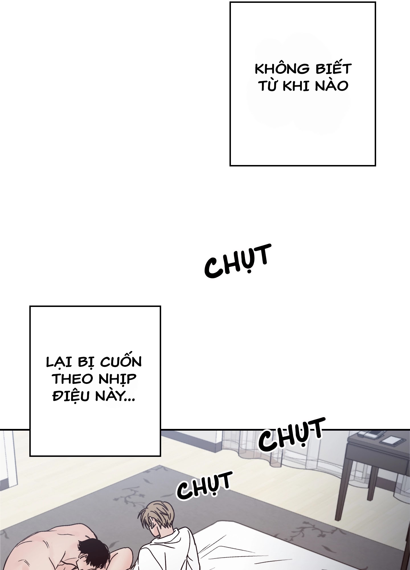 bad position chapter 3.3 2