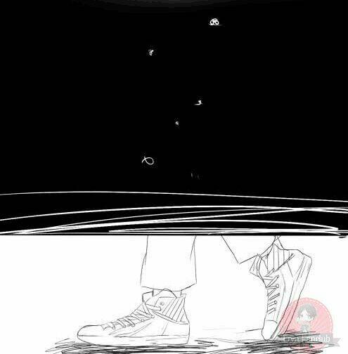 tấn công người khổng lồ - tuyển tập doujinshi chapter 2 27