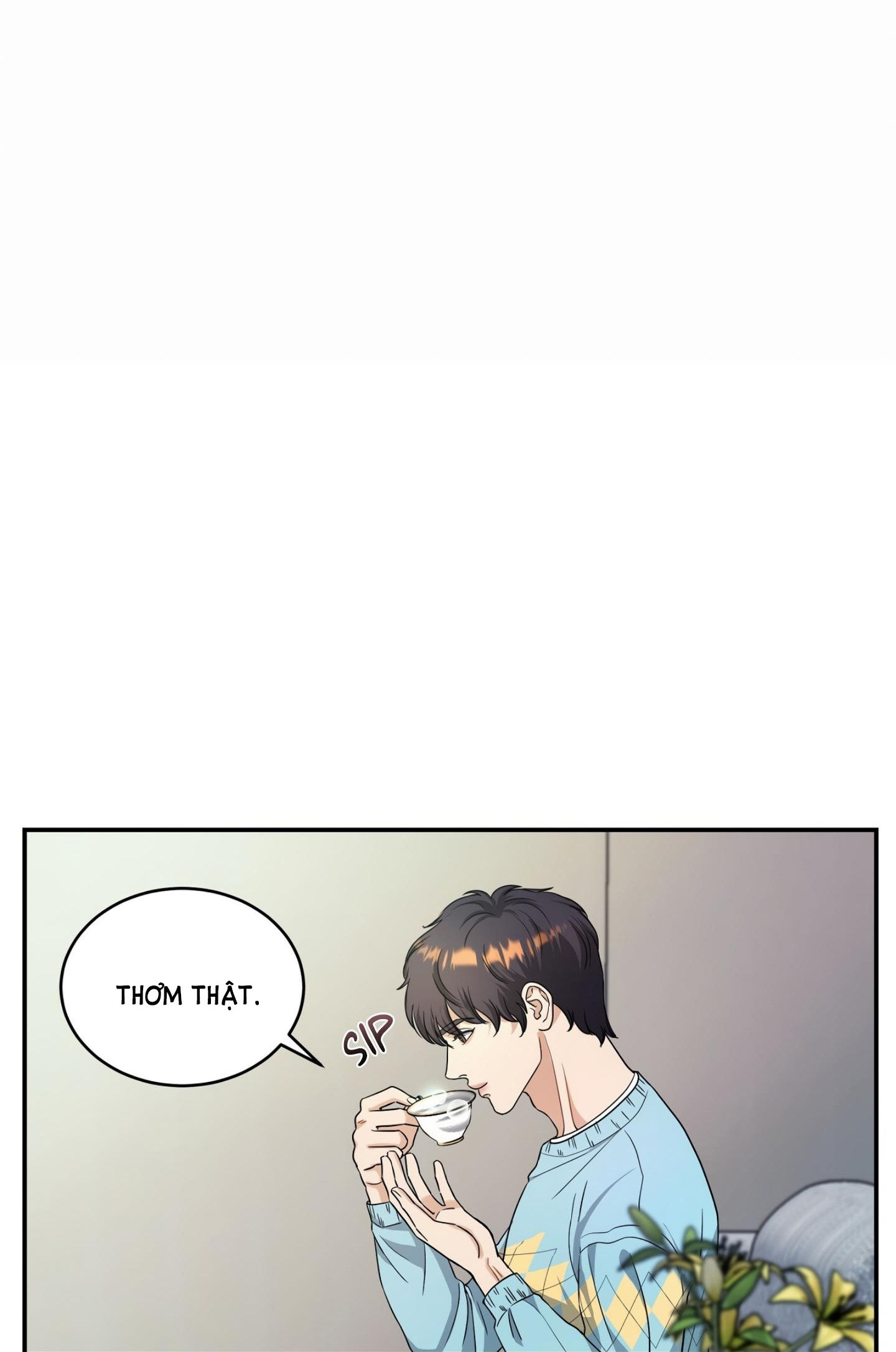 kích hoạt chapter 18.1 13