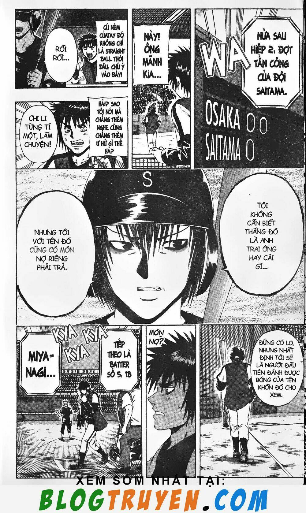 mr.fullswing chapter 218 6