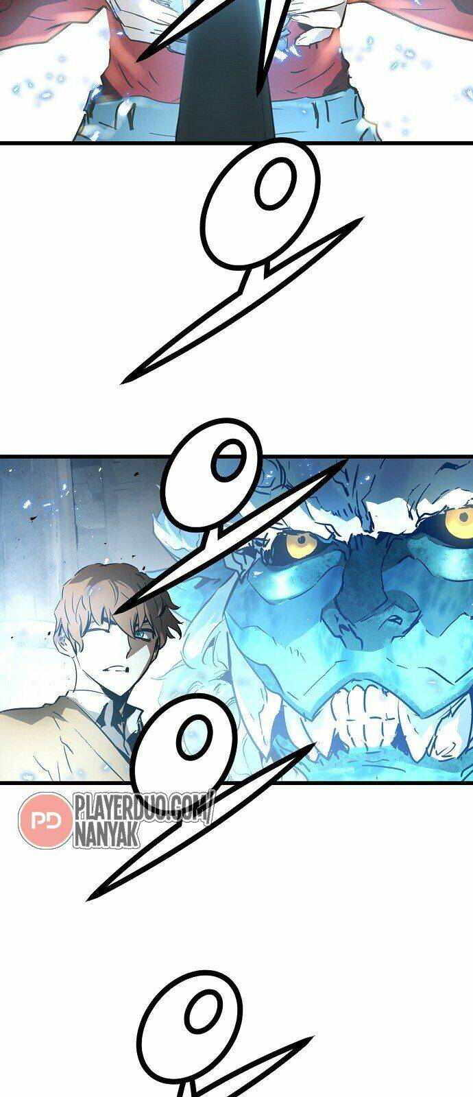 hứa lan chapter 92 37