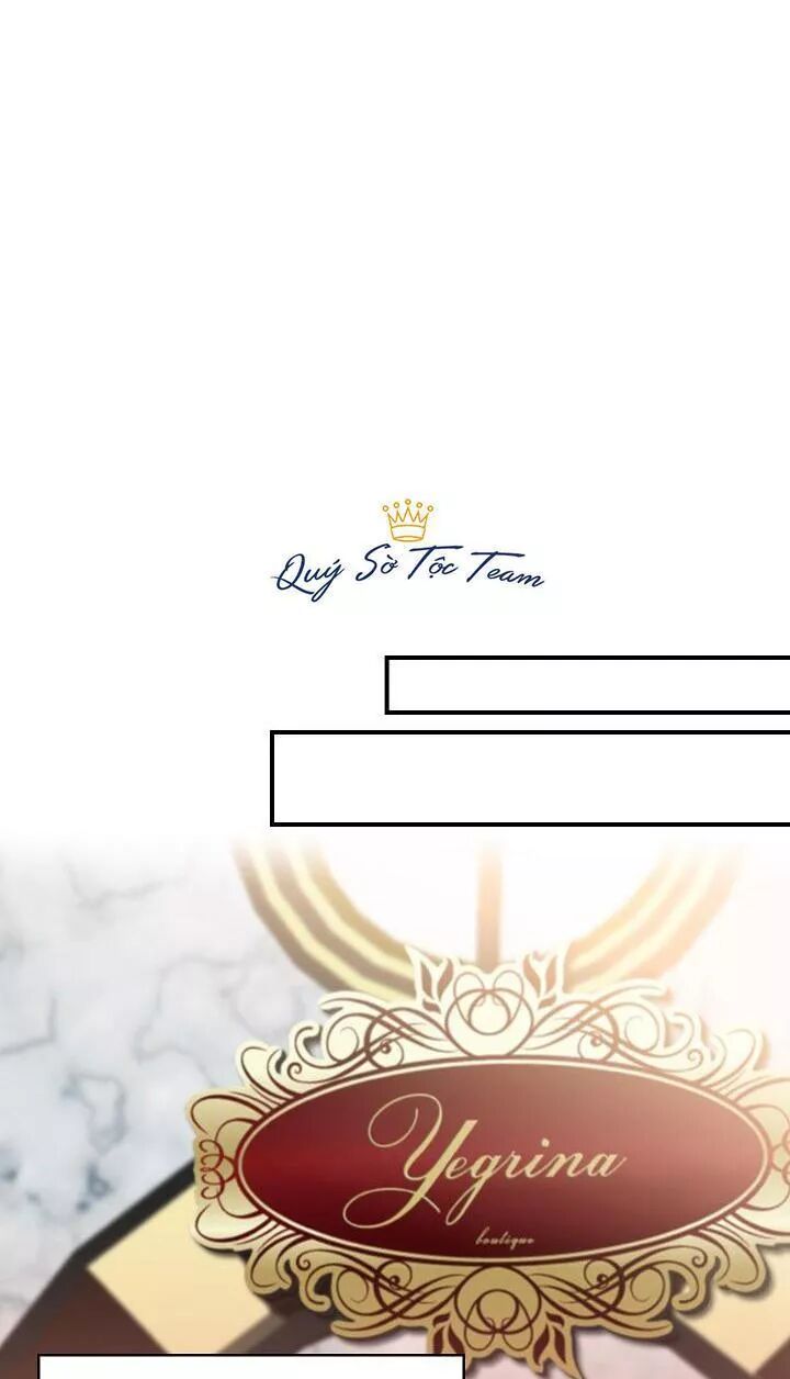 thánh nữ ẩn danh chapter 106 17