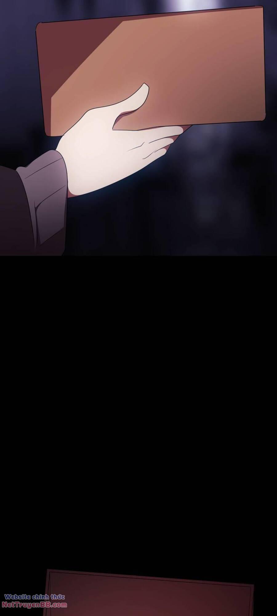 tử thần chapter 120 59