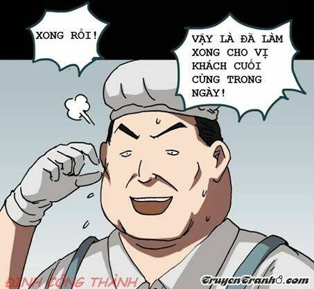 hồ sơ bệnh nhân chapter 8 15