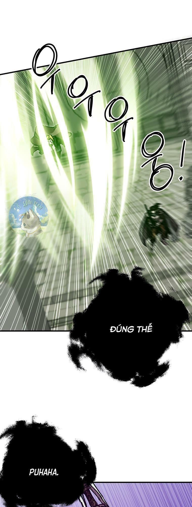 bug player - người chơi lỗi chapter 97 32