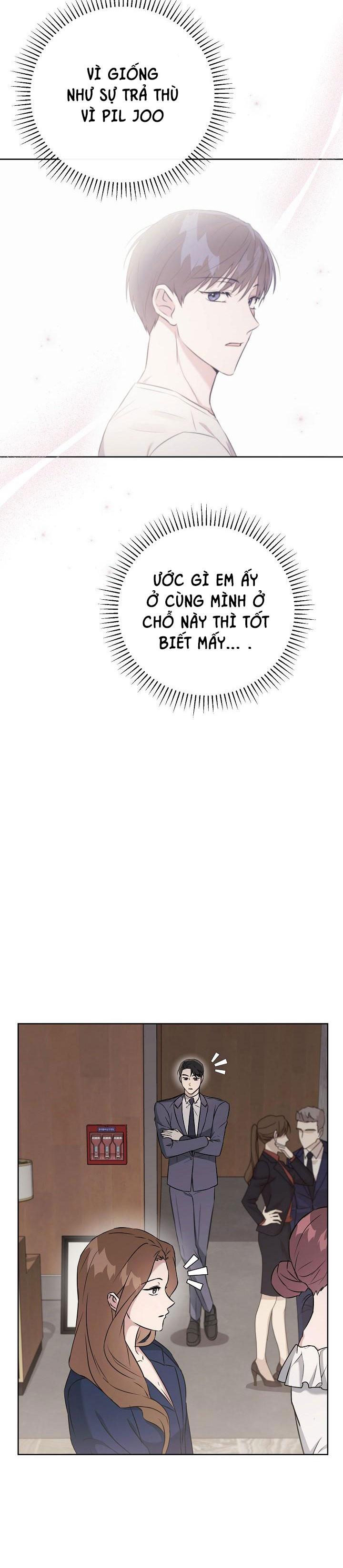 phim truyền hình dài tập chapter 27 23