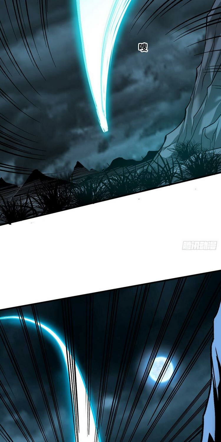 võ đạo độc tôn chapter 301 24