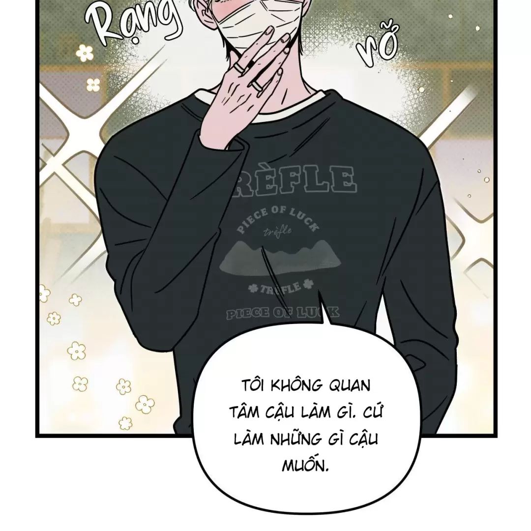 lời tỏ tình từ con số 0 chapter 12 32