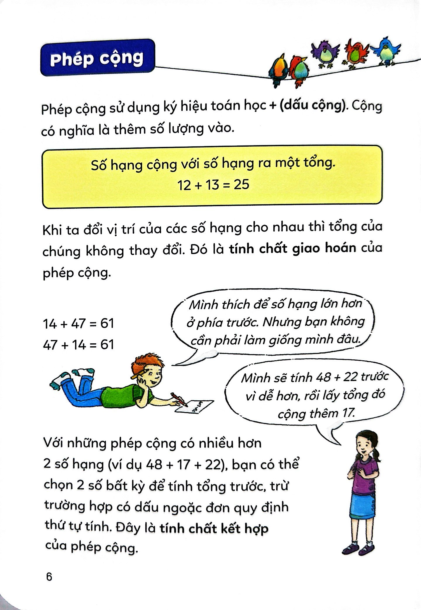 Sách Pixi thông thái - Khám phá toán học