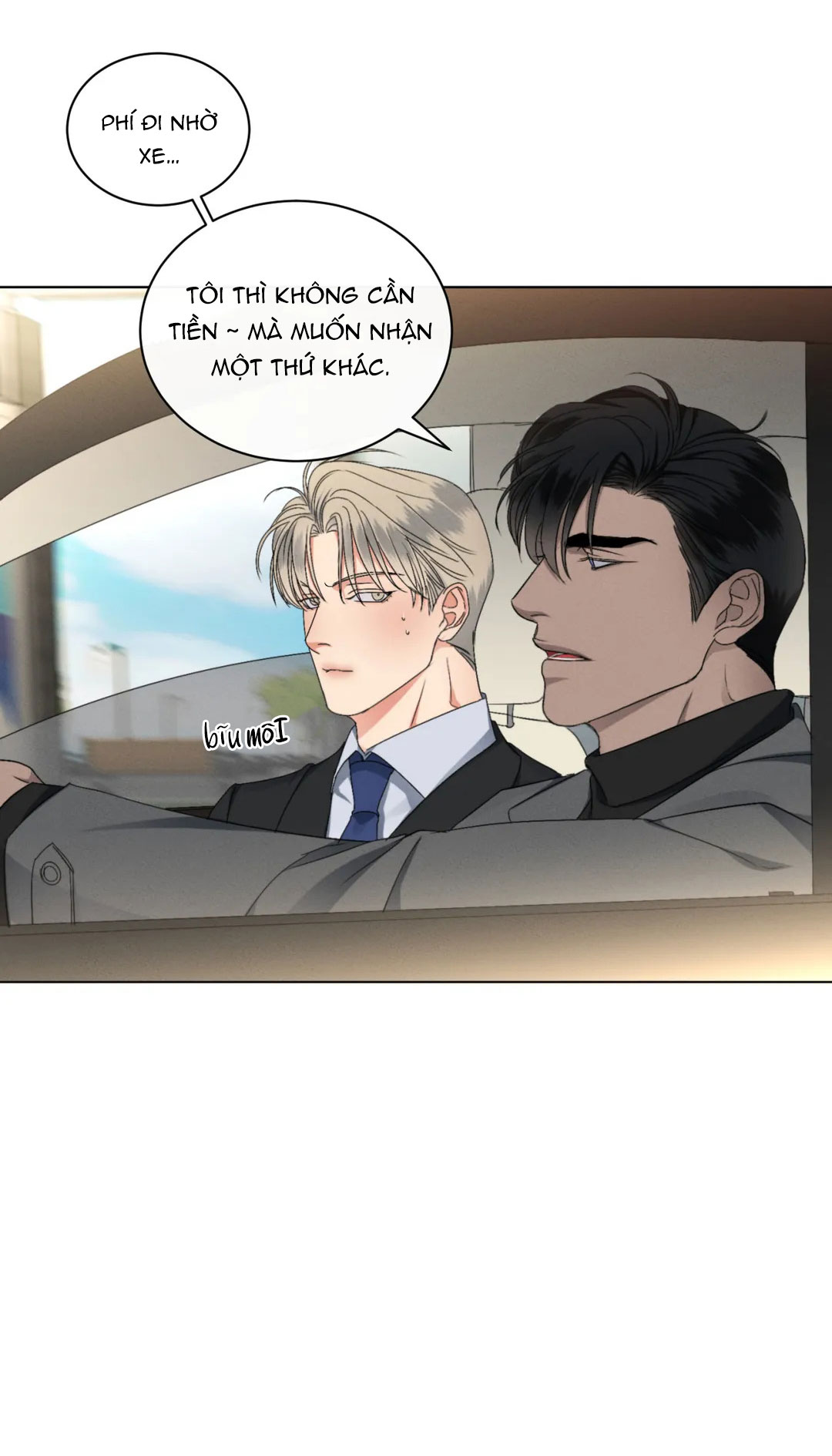 kick off chapter 10 17