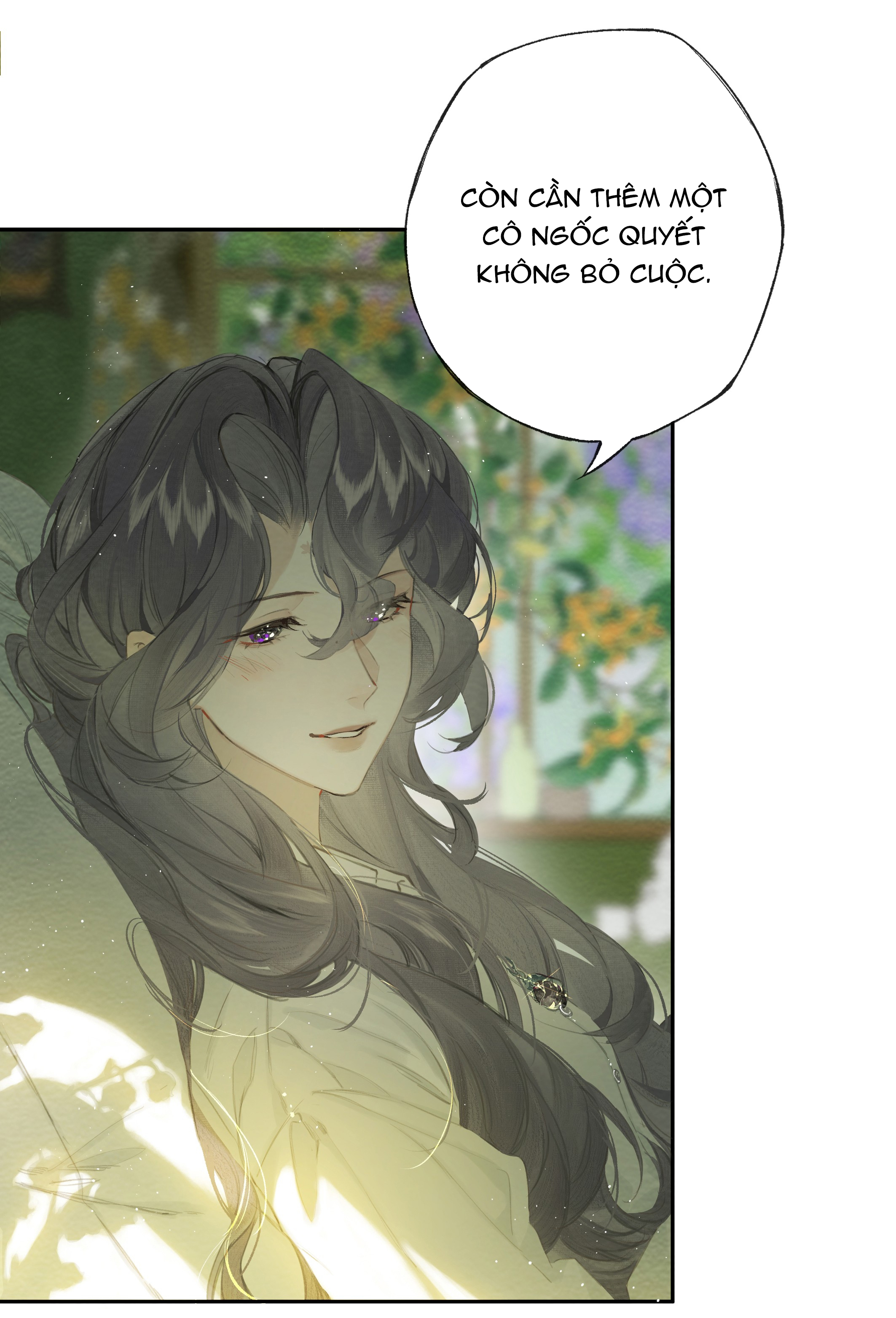 trộm hương chapter 19 43