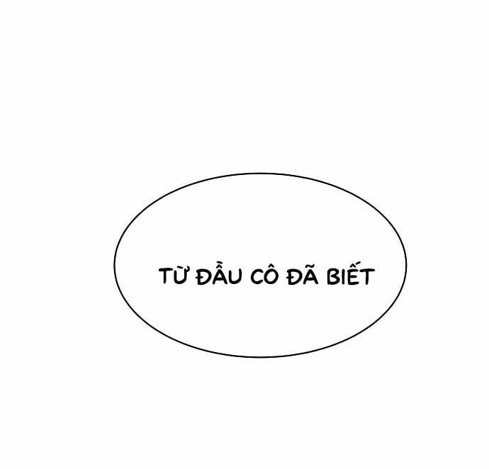 thiếu nữ 1m8 chapter 15 85