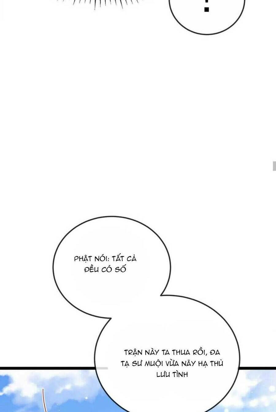 quân hoả nữ hoàng chapter 81 52