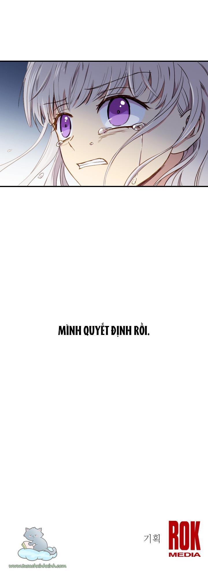 công nương khế ước của gia tộc công tước quái vật chapter 2 48