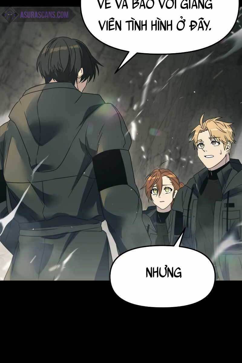 Ta Nhận Được Vật Phẩm Thần Thoại chapter 37.2 25