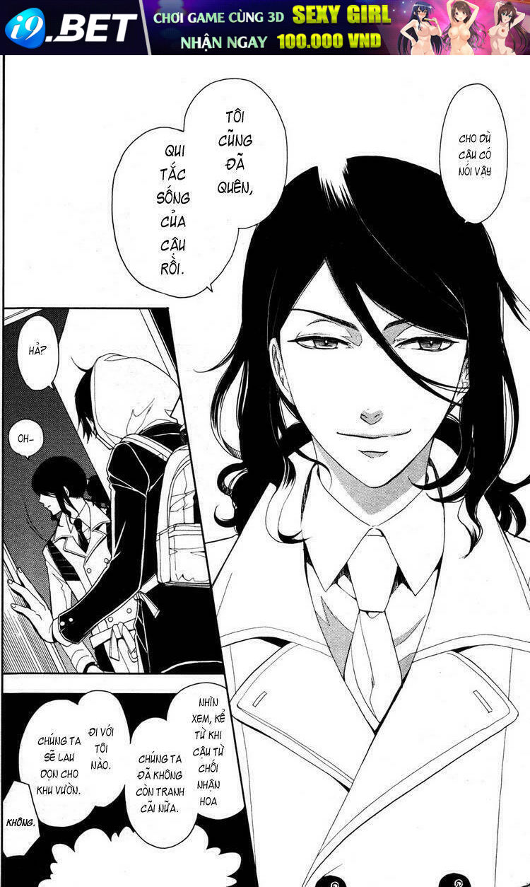 inferno chapter 1 47