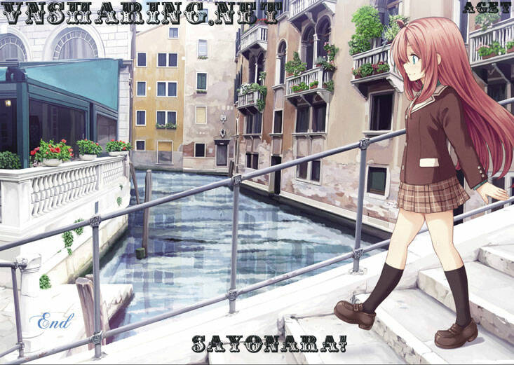 date a origami chapter 2 9