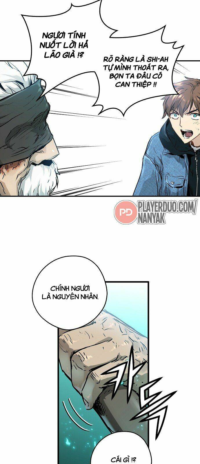 hứa lan chapter 54 71