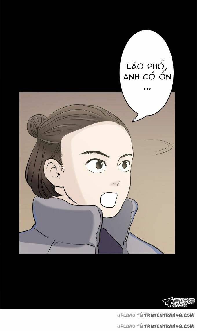 ớn lạnh tuyệt đối chapter 24 46