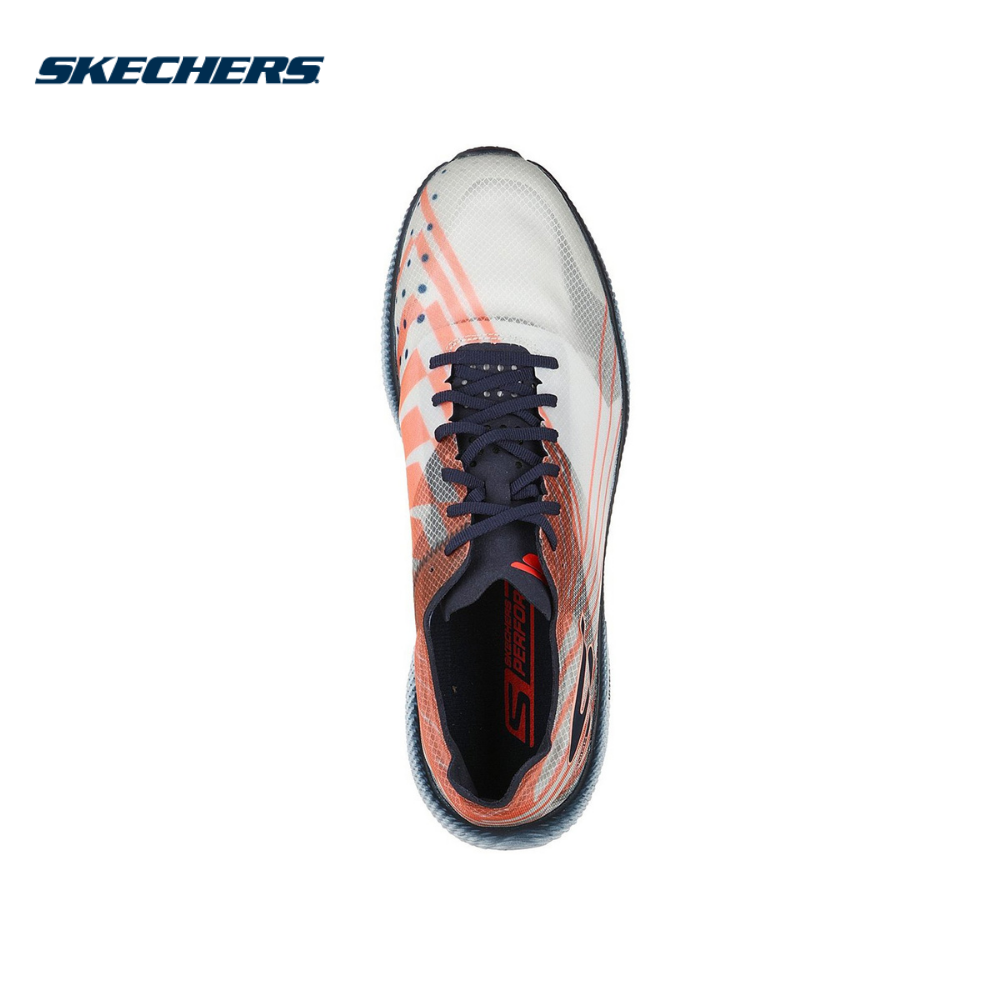 Giày chạy bộ nam Skechers Horizon - 246010