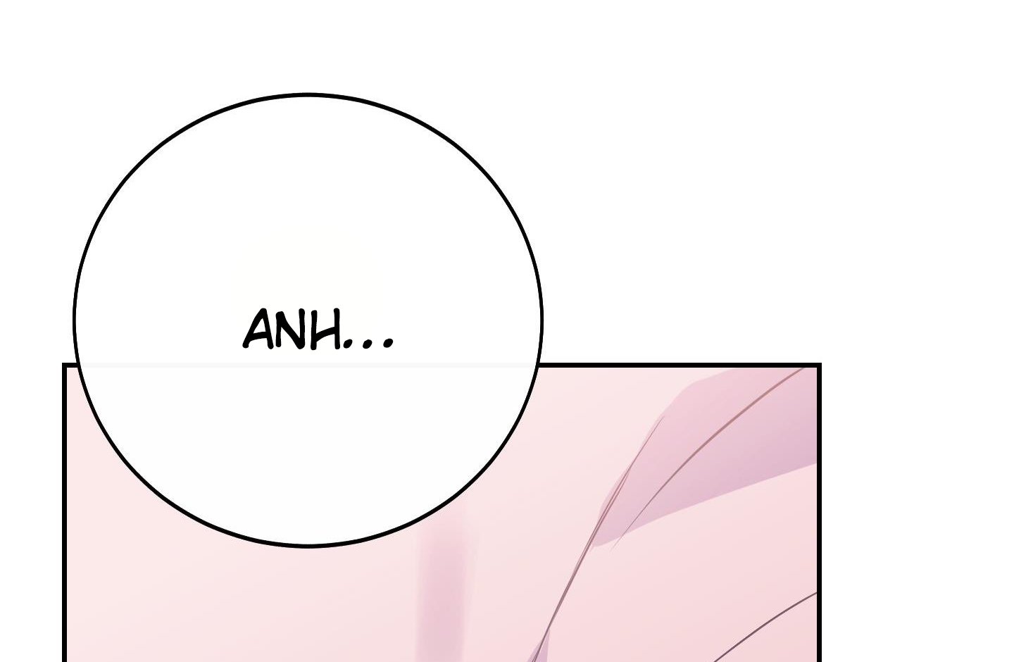 lãng mạn giả dối chapter 37 149