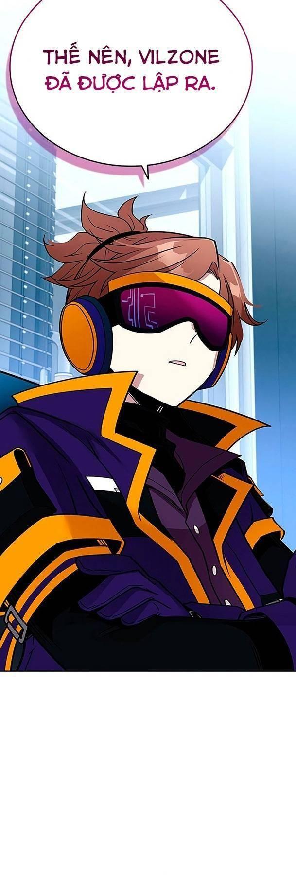 tiêu diệt ác nhân chapter 62 50