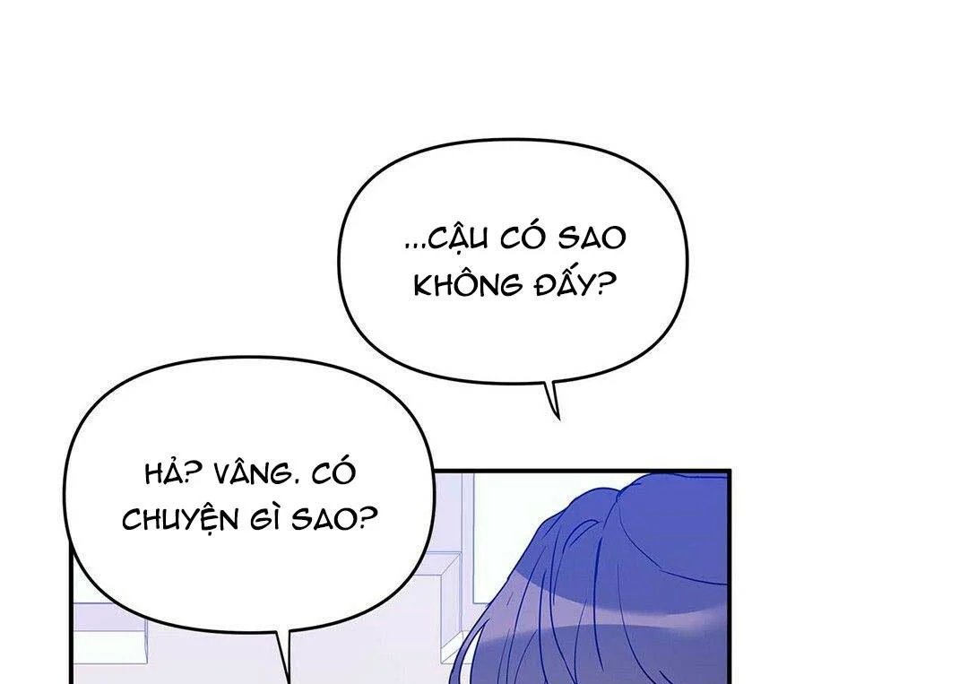 guide cấp b chapter 10 16