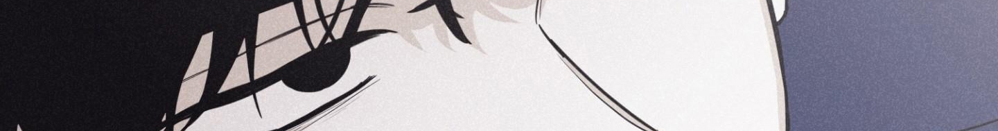 chiếu tướng chapter 79 196