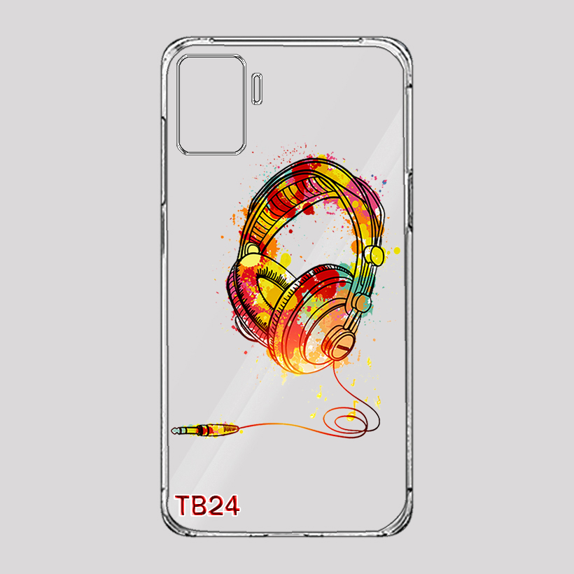 Ốp Lưng Dành Cho OPPO A94