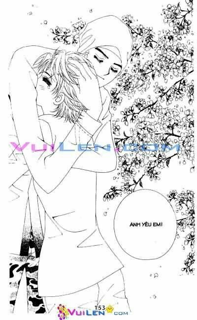 chạm mặt thần tượng chapter 12 153