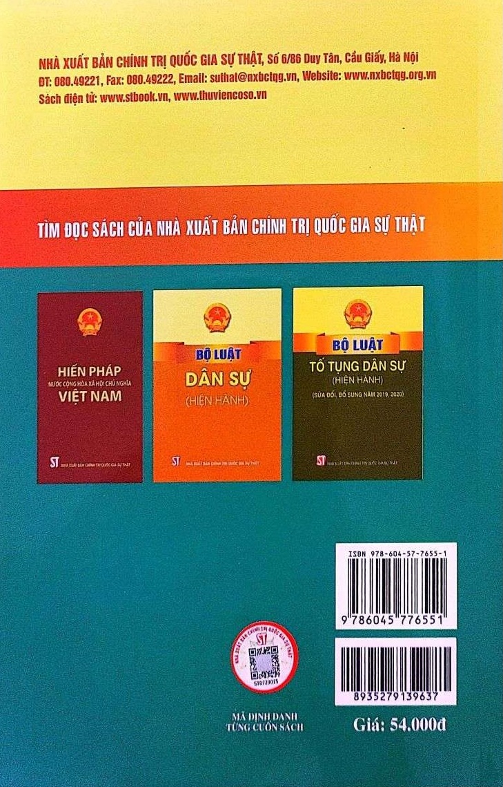 Luật đầu tư theo phương thức đối tác công tư