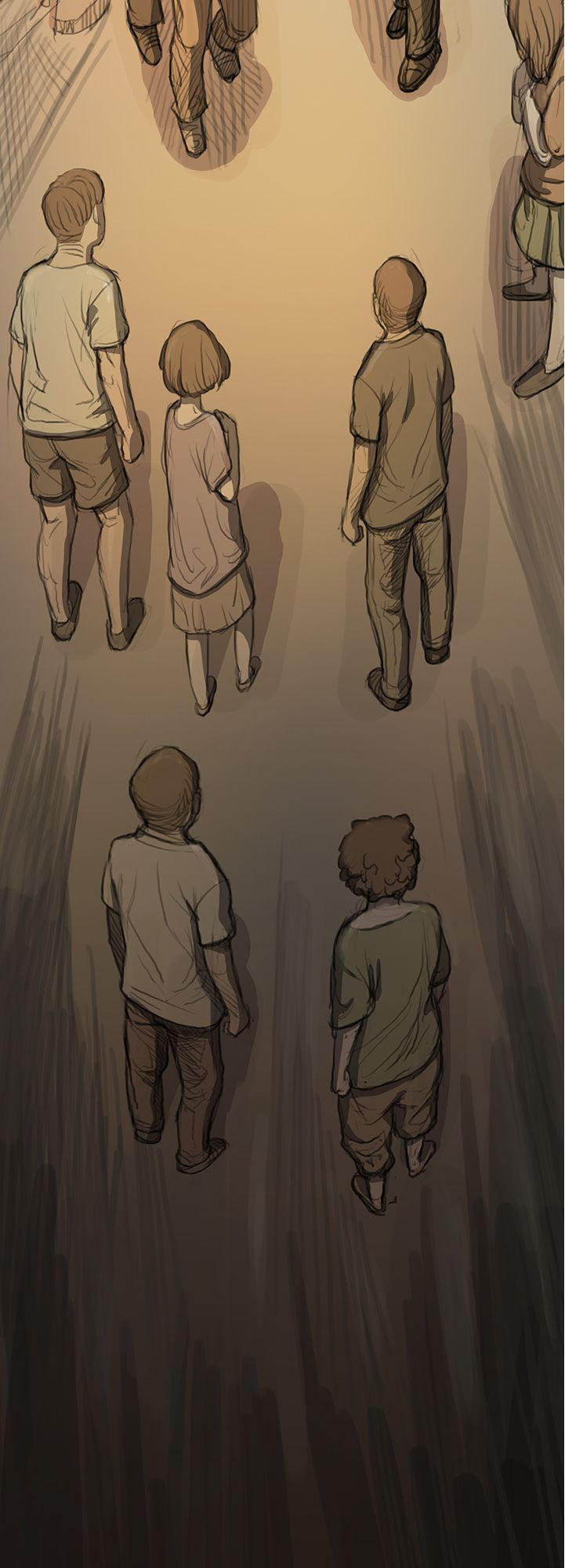 đèn đỏ chapter 9 72