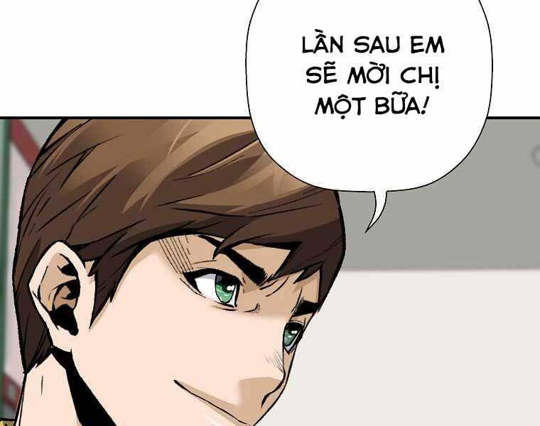 sự trở lại của huyền thoại chapter 62 42