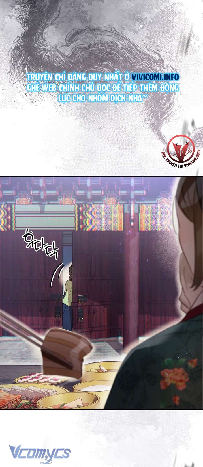 [18+] tiết học bí mật của trung điện chapter 15 36