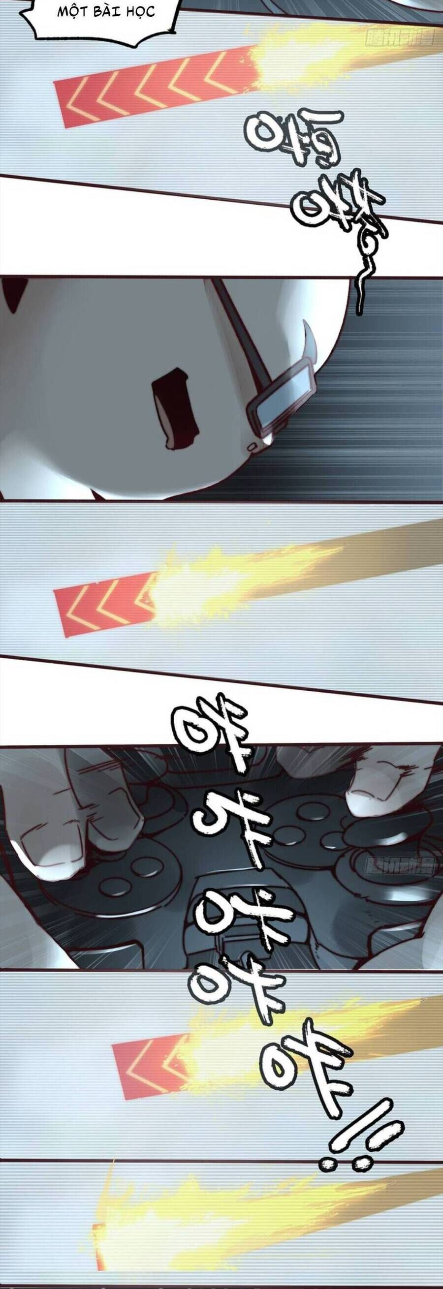 tam quốc thăng thiên ký chapter 1 37