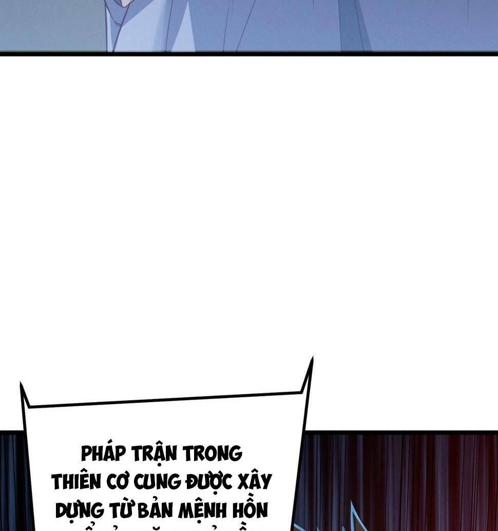 trong tôi có quỷ chapter 13 41