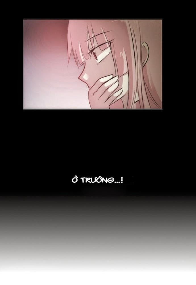 crepuscule (yamchi) chapter 37 4