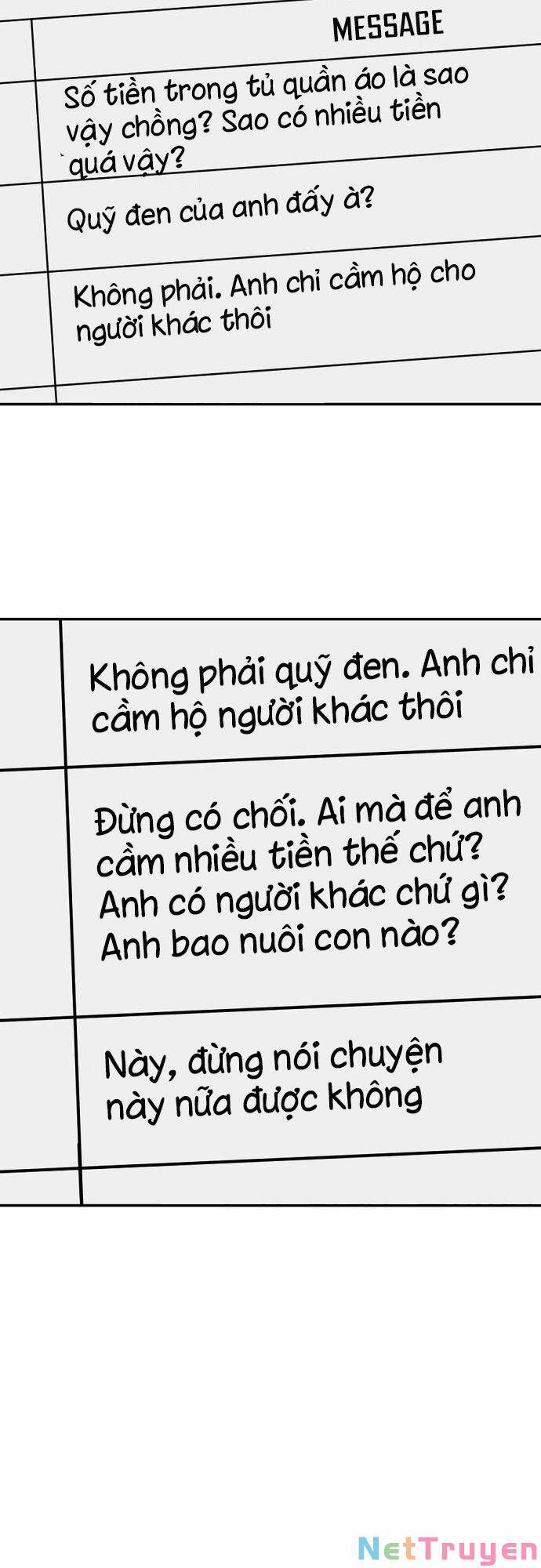 đấu kiếm - công tố viên lách luật chapter 5 66
