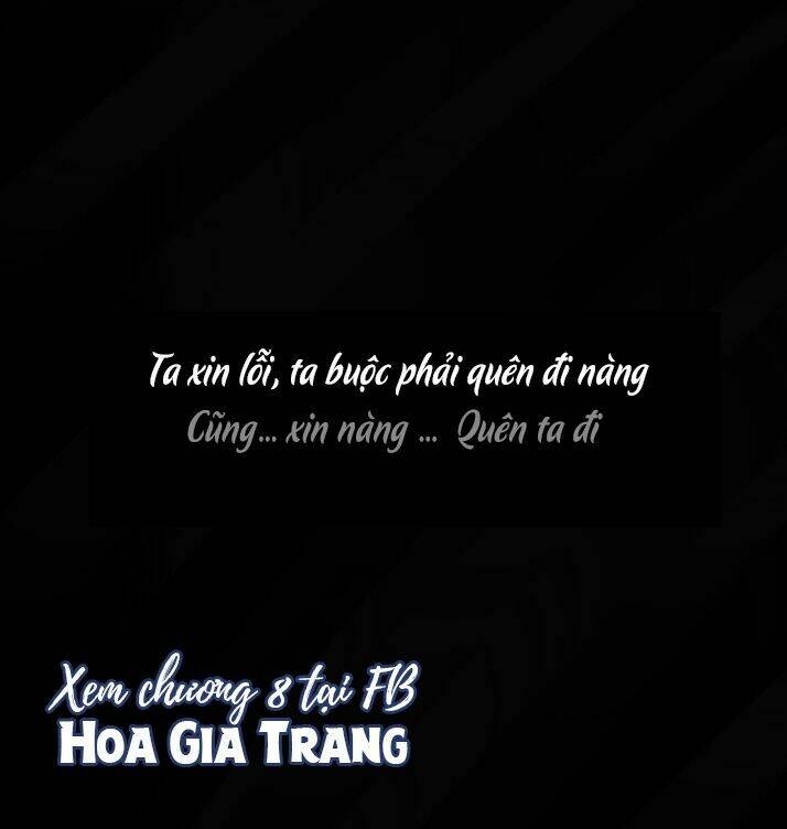 trần tình phú chapter 7 17