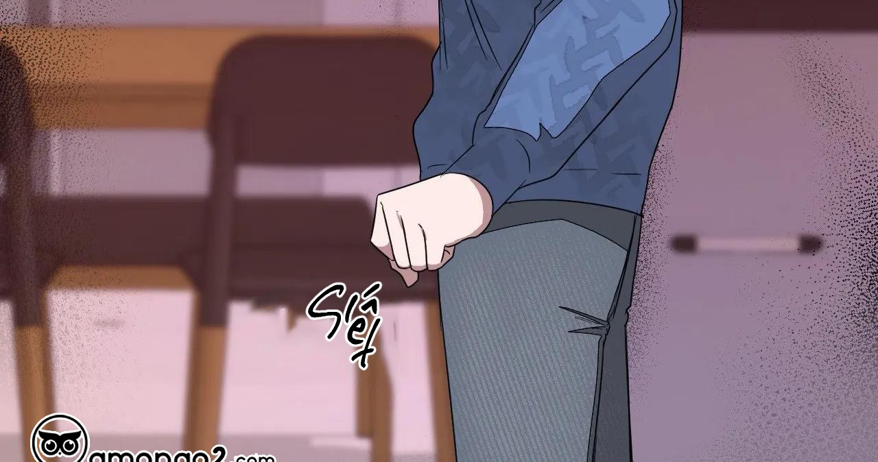 tái sinh [bl manhwa] chapter 4 154