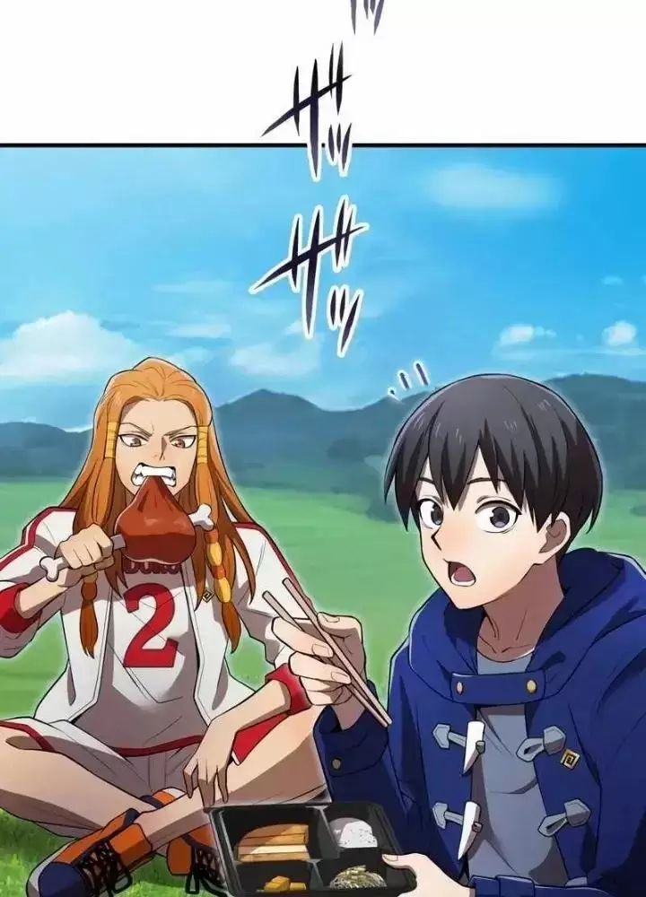 ta là kẻ siêu việt duy nhất chapter 32 6