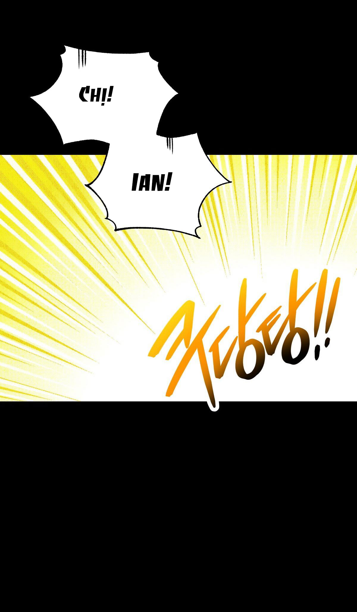 bánh xe của charlotte chapter 28.2 16