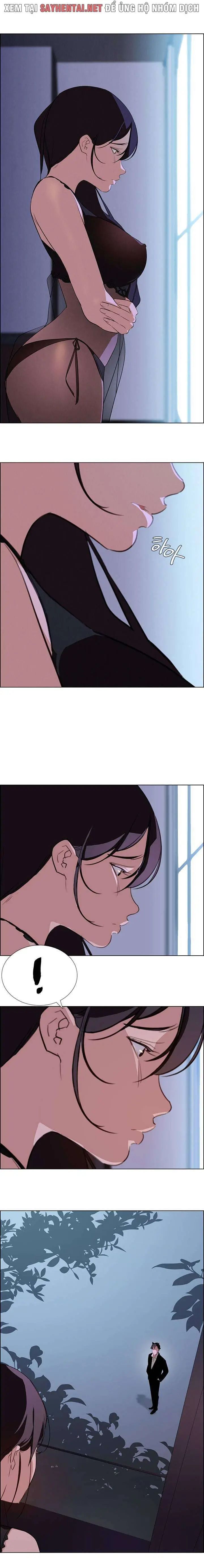 màn mưa chapter 40 5