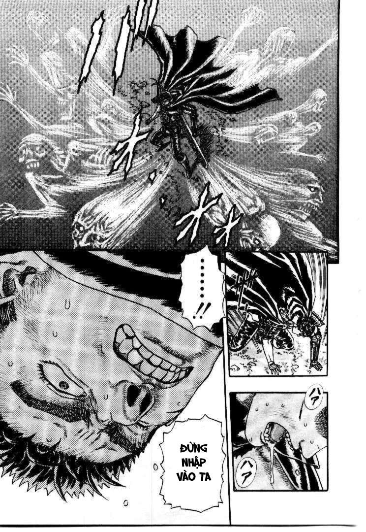 kiếm sĩ đen chapter 4 115