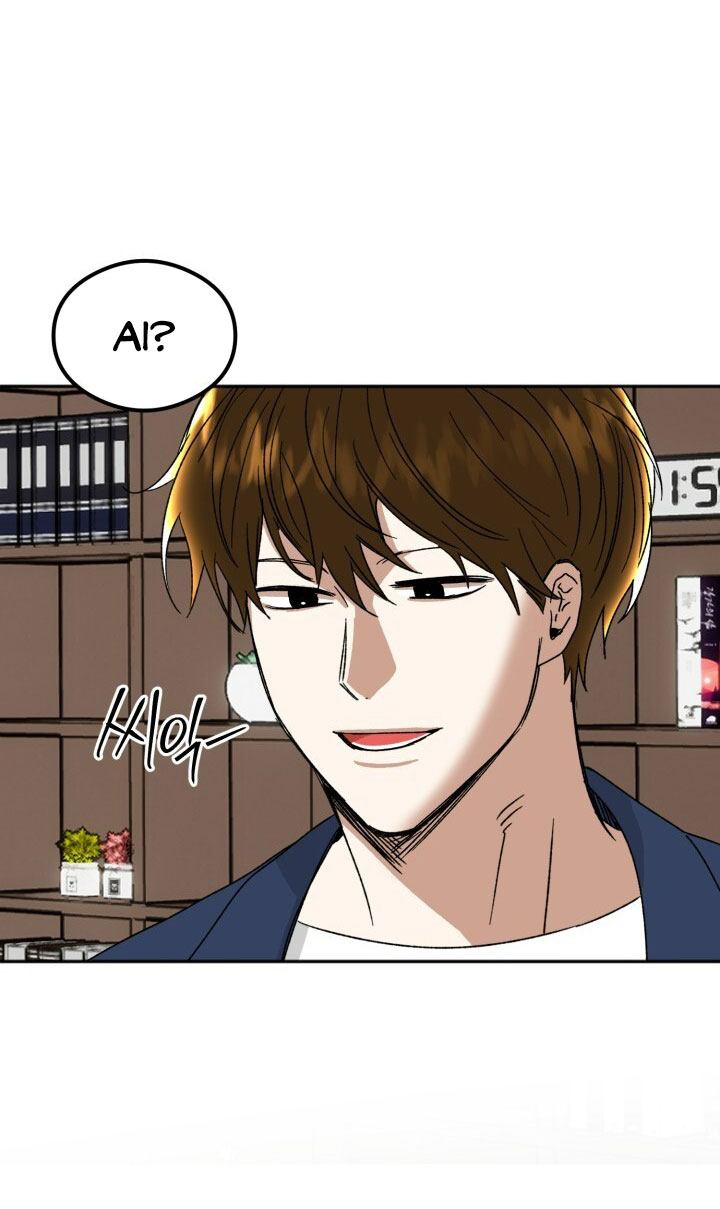 Ưu Thế Tuyệt Đối chapter 24.2 - Trang 30