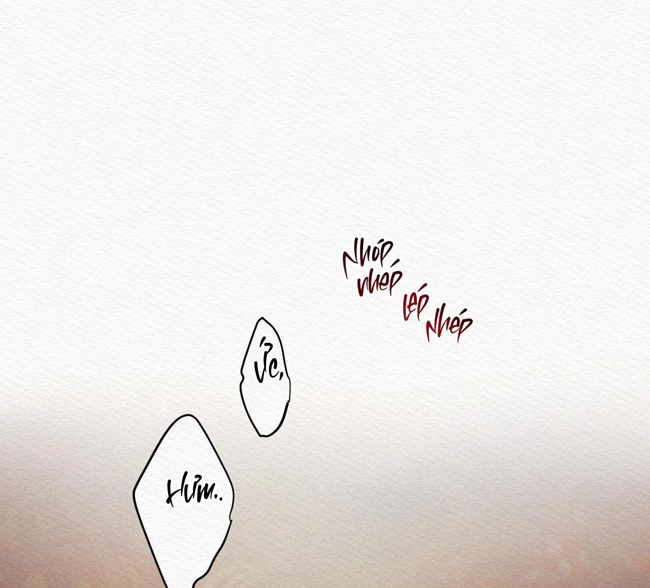 qủy dạ khúc chapter 25 21