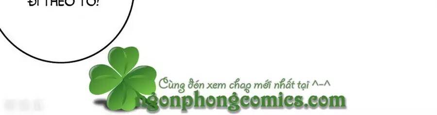 tân nương của âm dương giới chapter 79 52